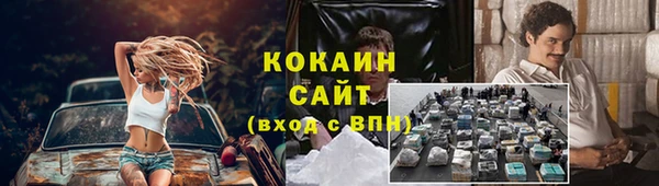 кокс Алзамай