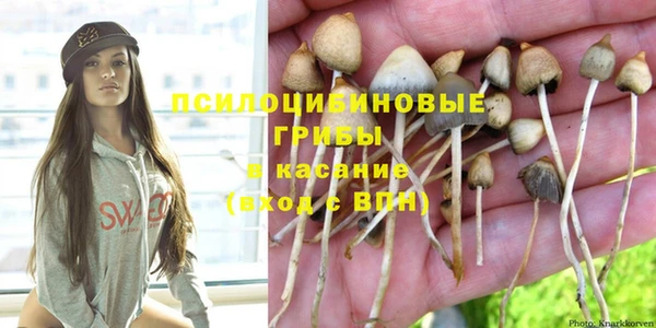 MDMA Алексин