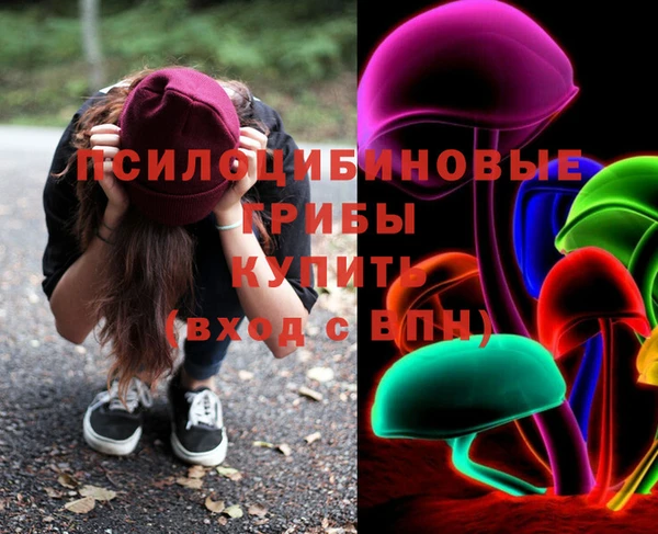кокс Алзамай